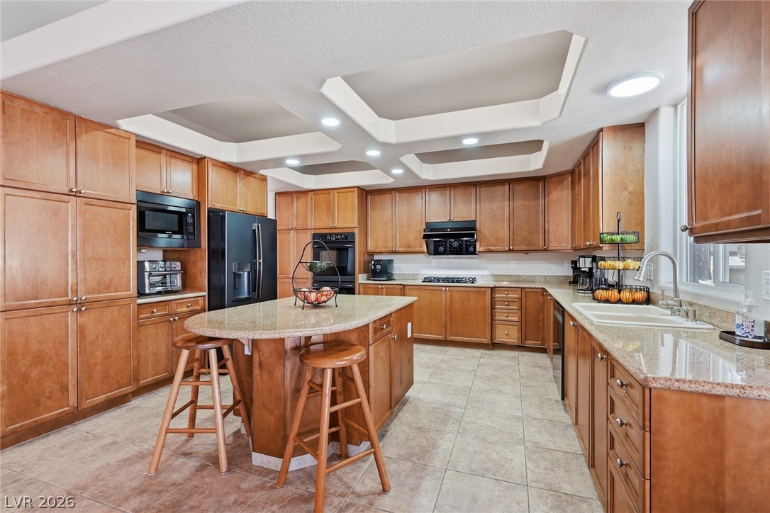 Photo 16 of 43, 5612 Lusitano Street