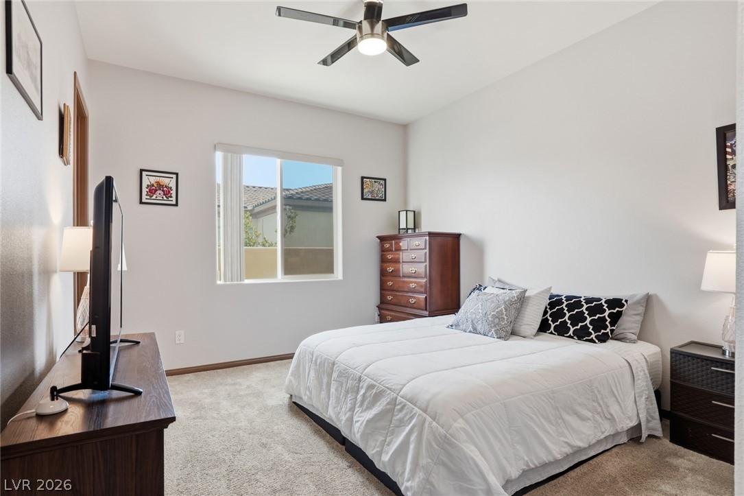 Photo 24 of 43, 5612 Lusitano Street