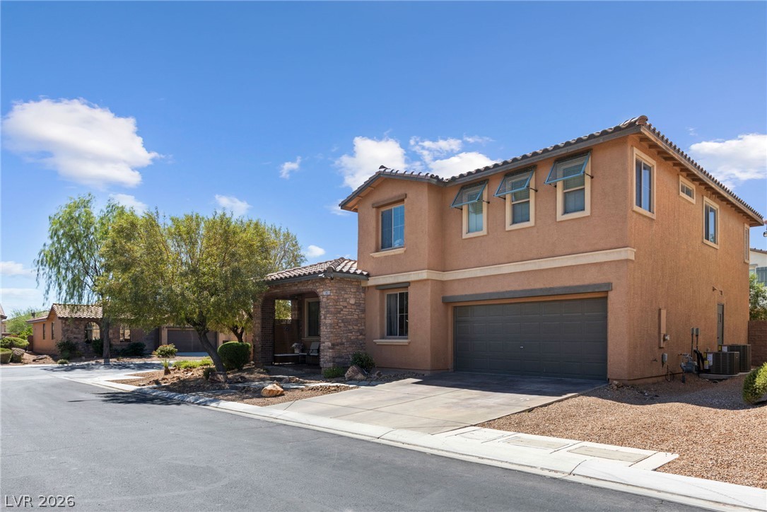 Photo 2 of 7383 Atacama Avenue