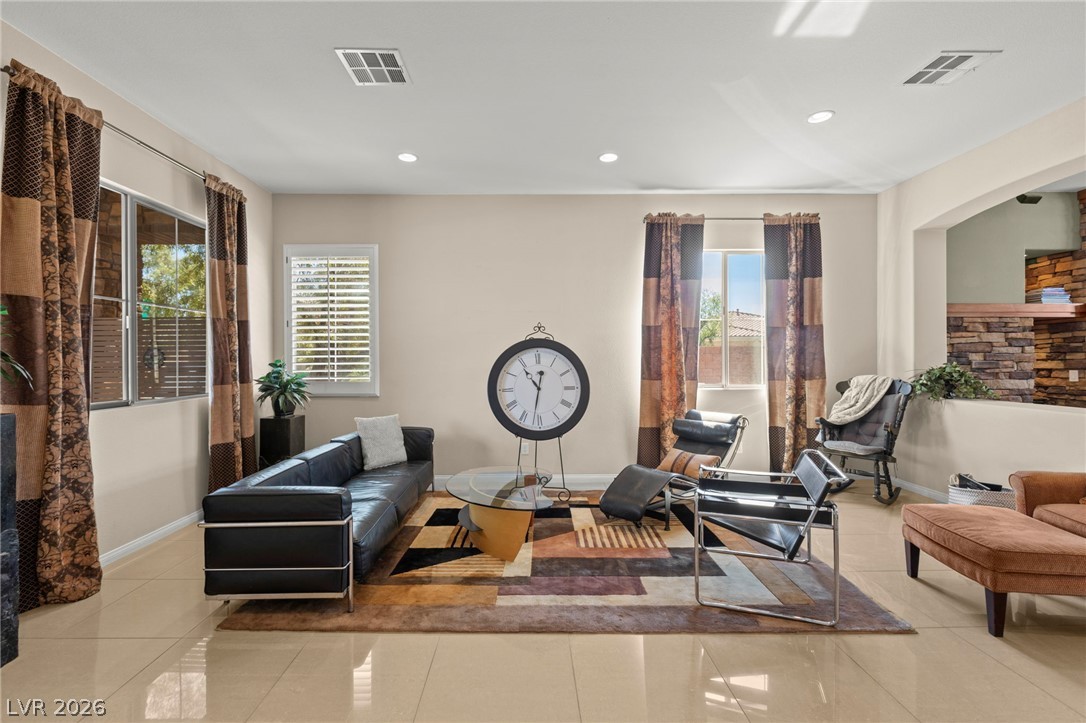 Photo 9 of 46, 7383 Atacama Avenue