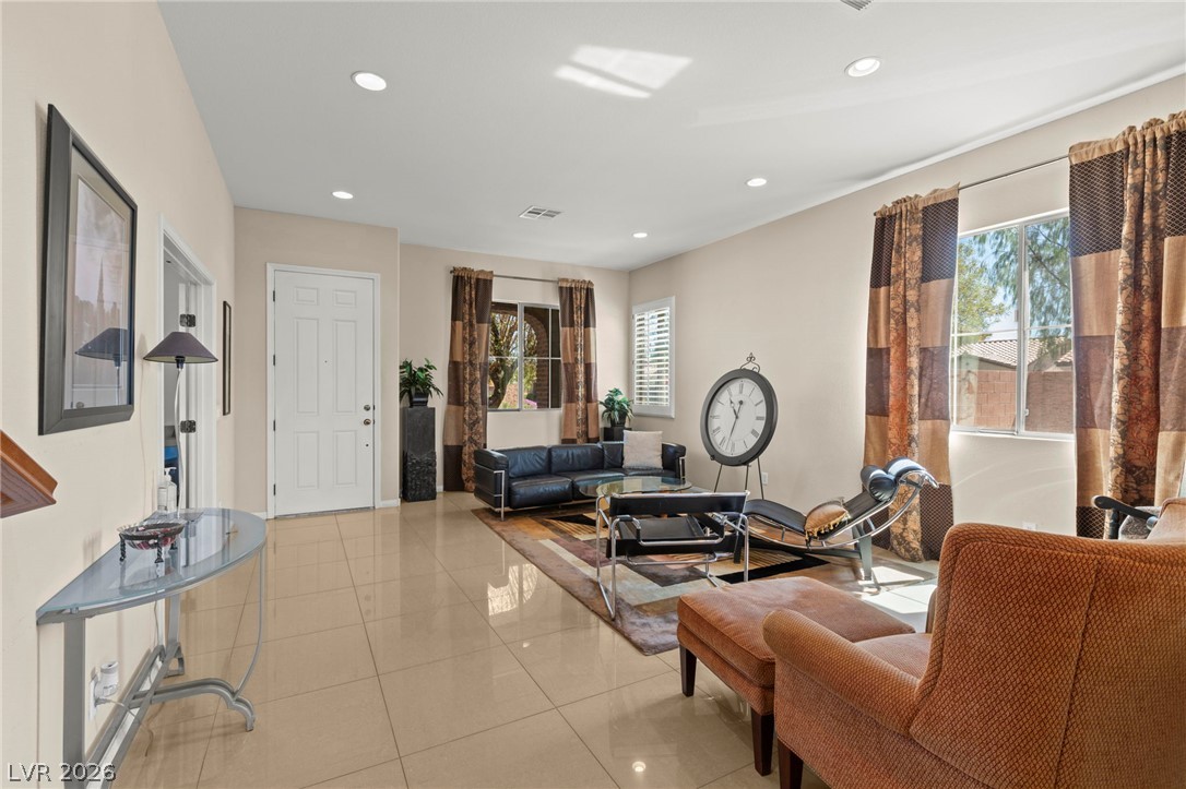 Photo 10 of 46, 7383 Atacama Avenue