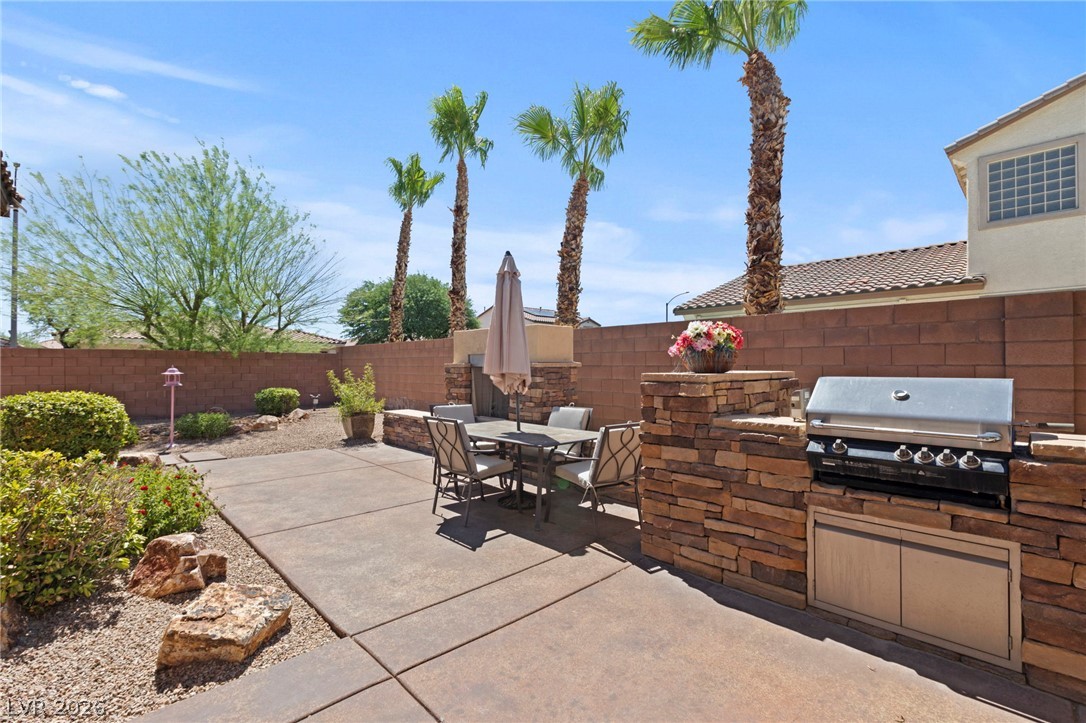 Photo 36 of 46, 7383 Atacama Avenue