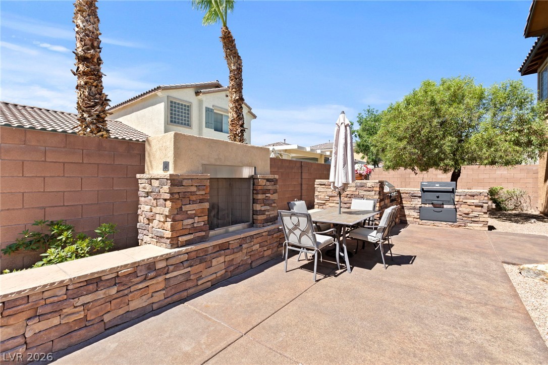 Photo 37 of 46, 7383 Atacama Avenue