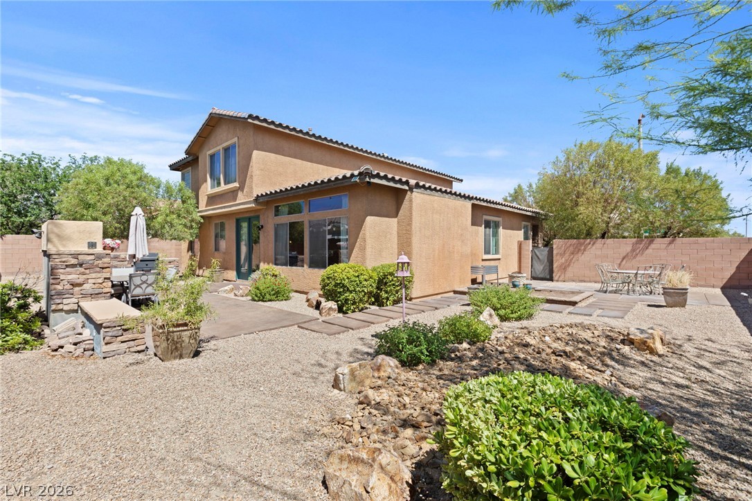 Photo 38 of 46, 7383 Atacama Avenue