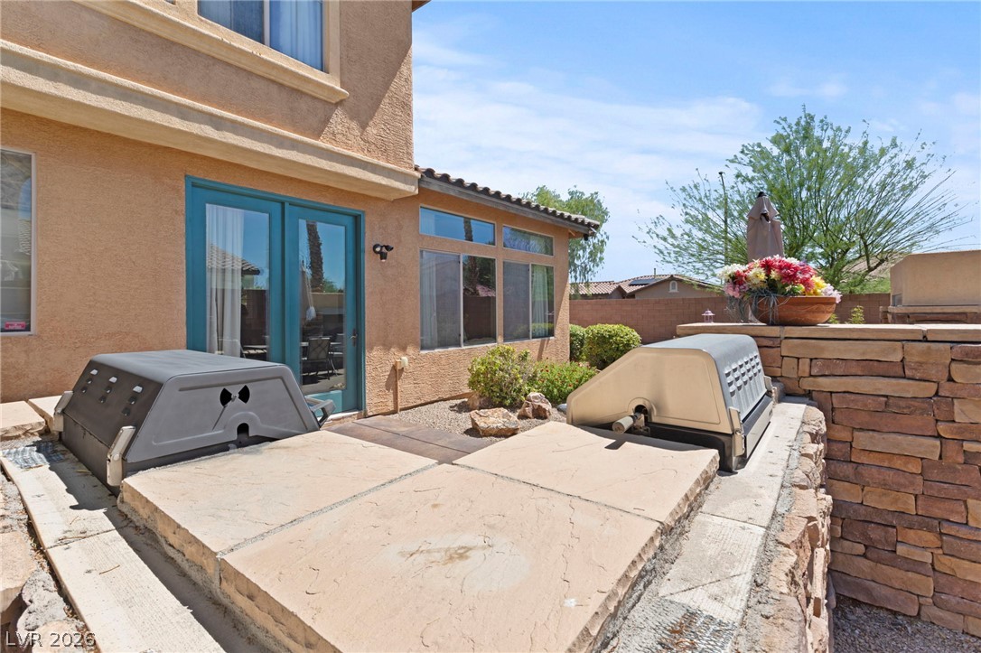 Photo 40 of 46, 7383 Atacama Avenue
