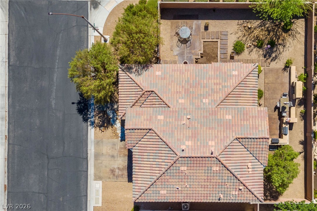 Photo 43 of 46, 7383 Atacama Avenue