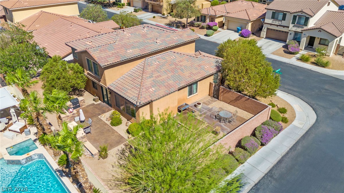 Photo 44 of 46, 7383 Atacama Avenue