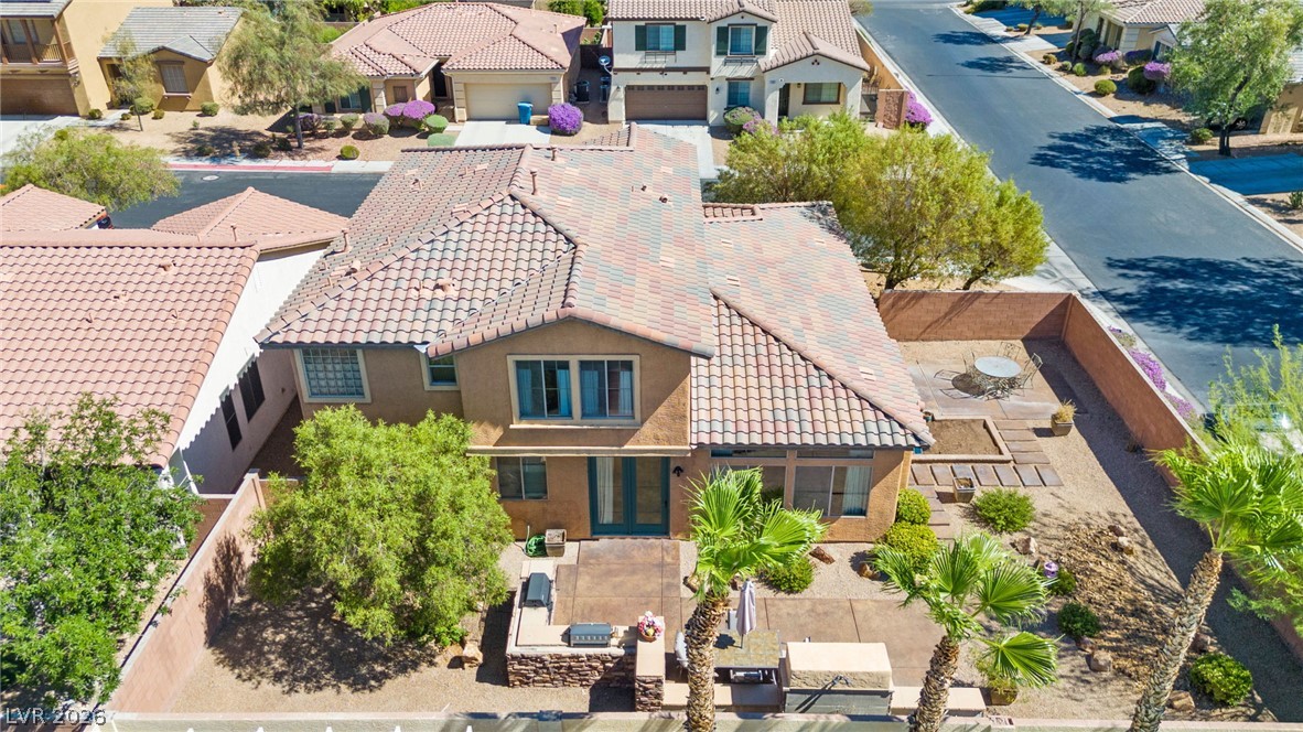 Photo 45 of 46, 7383 Atacama Avenue