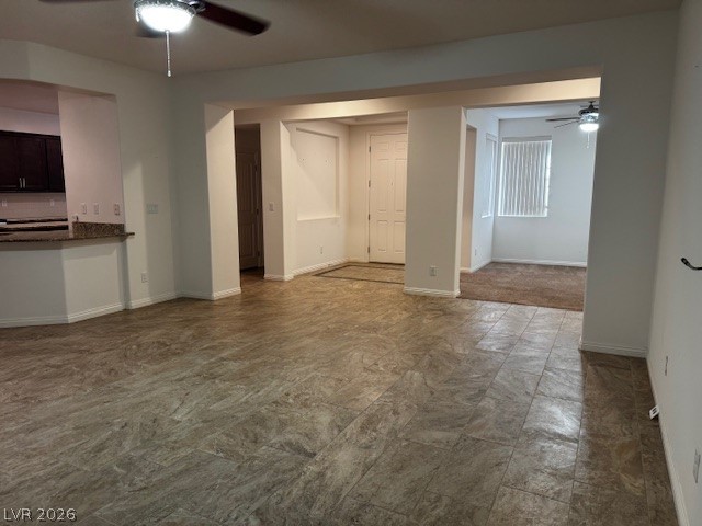 Photo 7 of 17, 3744 River Heights Lane