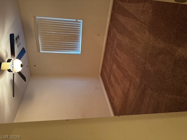 Photo 10 of 17, 3744 River Heights Lane
