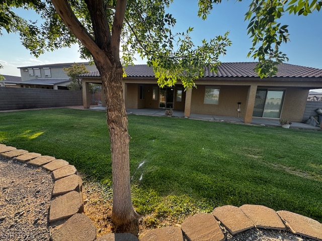 Photo 13 of 17, 3744 River Heights Lane