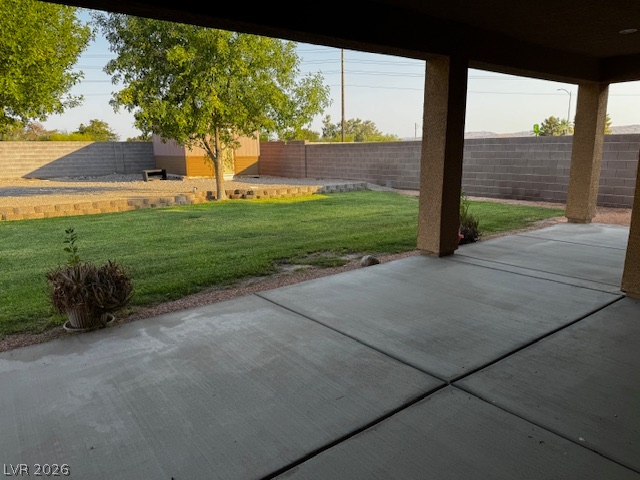 Photo 14 of 17, 3744 River Heights Lane