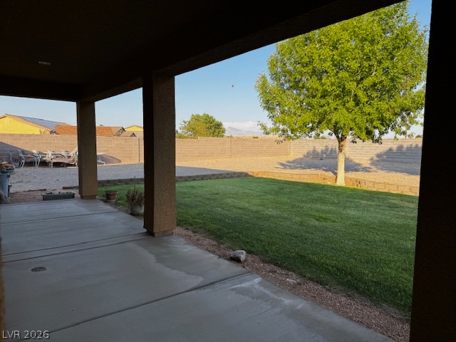 Photo 15 of 17, 3744 River Heights Lane