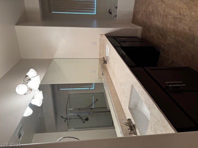 Photo 12 of 17, 3744 River Heights Lane