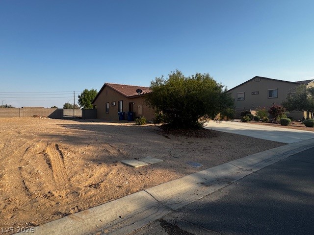 Photo 16 of 17, 3744 River Heights Lane