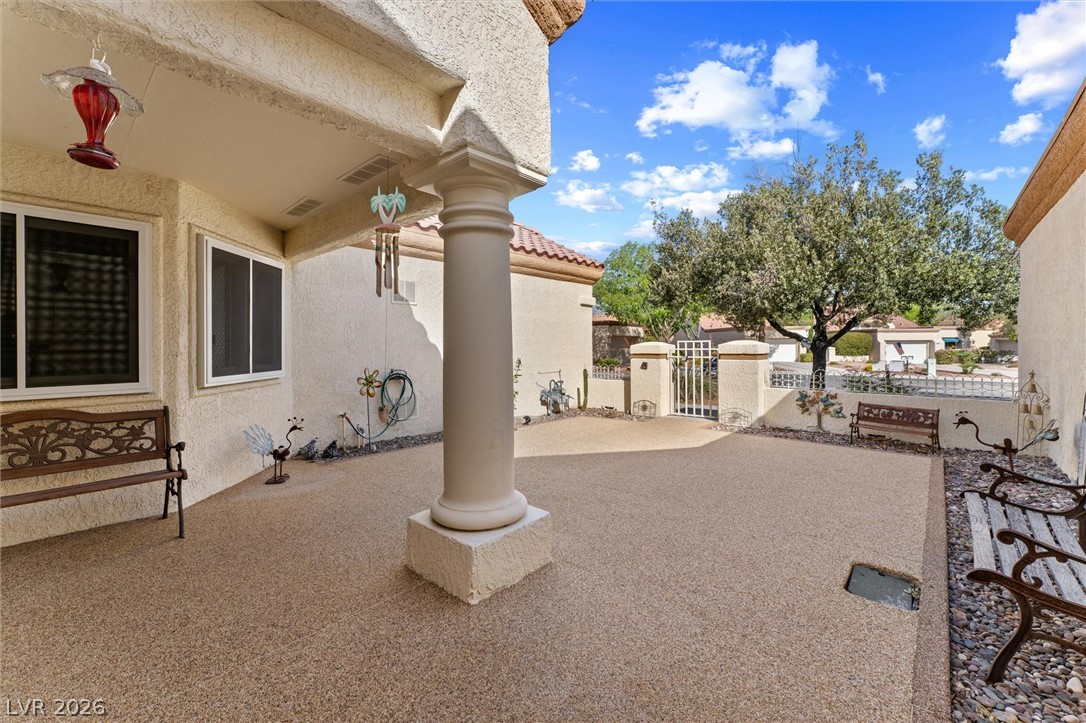 Photo 3 of 2400 Dove Valley Court