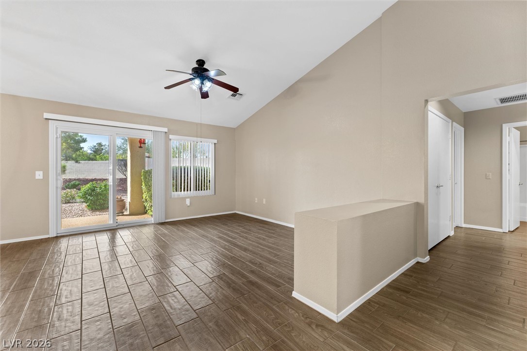 Photo 4 of 2400 Dove Valley Court