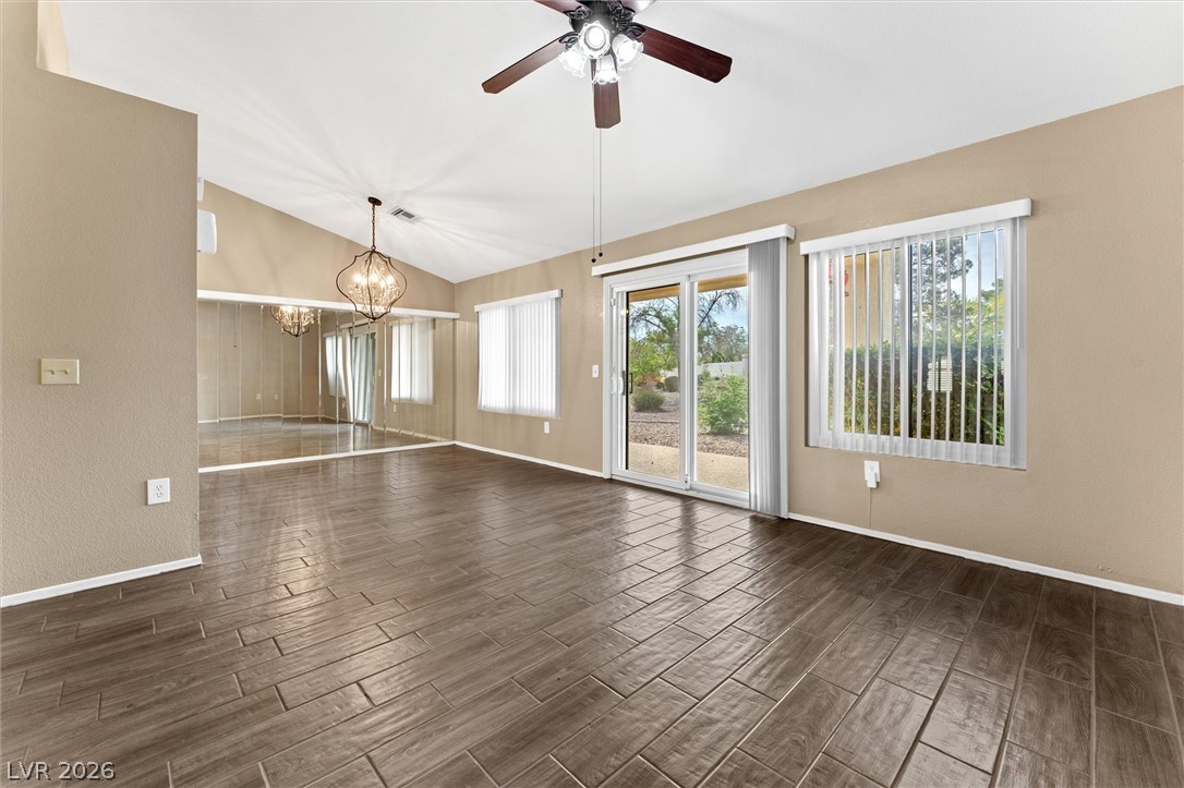 Photo 5 of 2400 Dove Valley Court