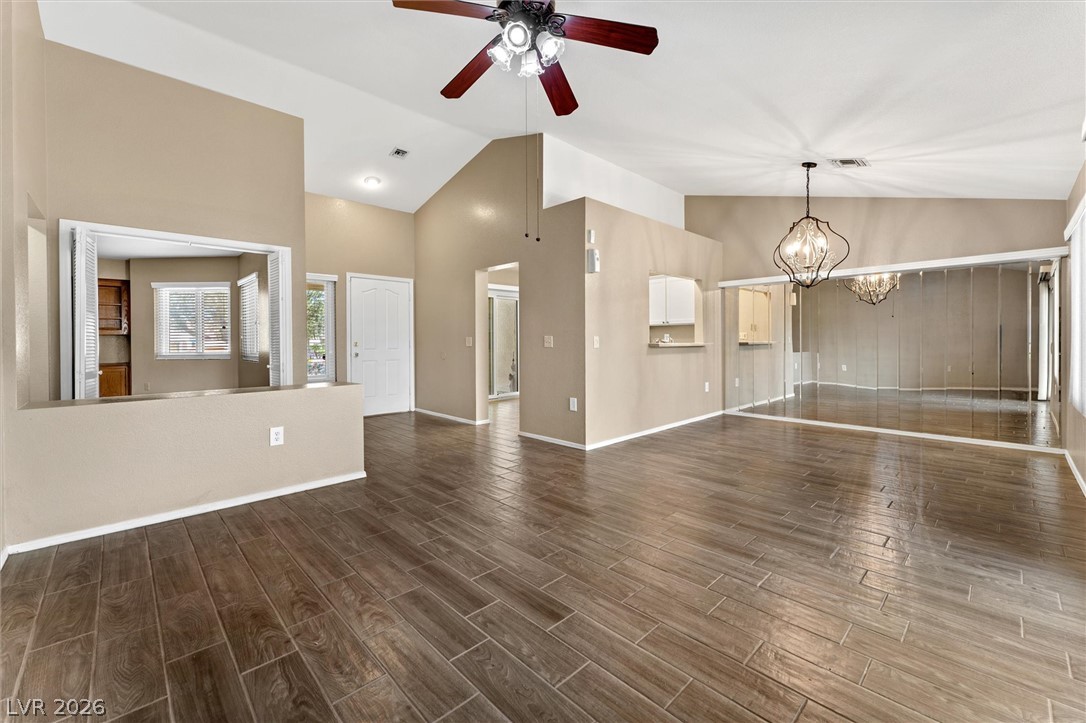 Photo 6 of 20, 2400 Dove Valley Court