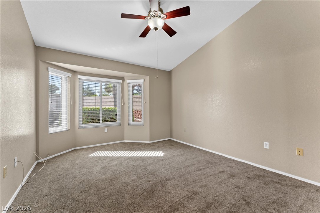 Photo 11 of 20, 2400 Dove Valley Court