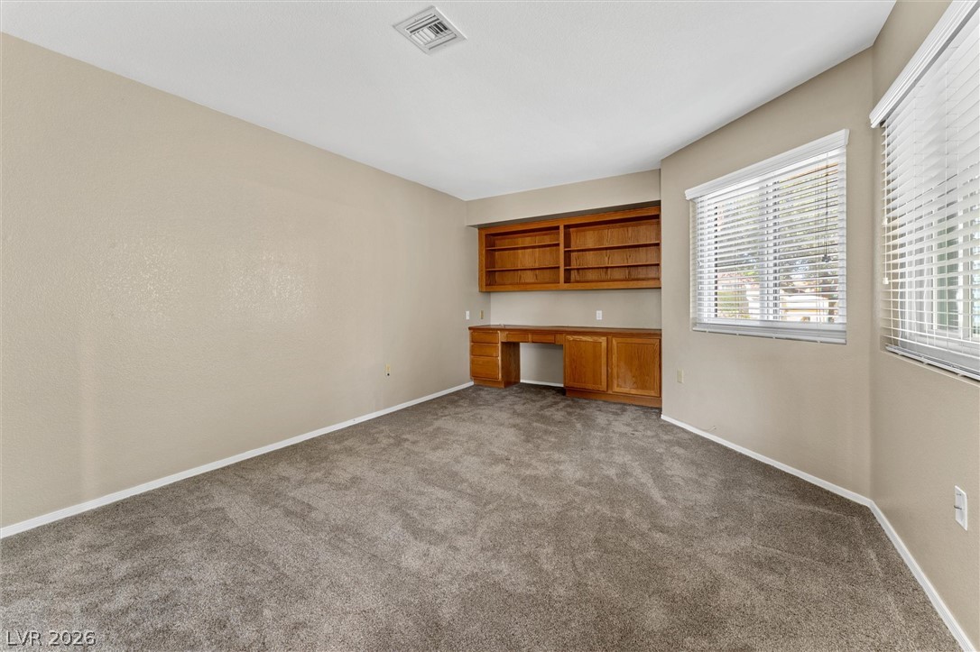 Photo 14 of 20, 2400 Dove Valley Court