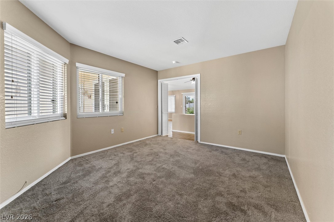 Photo 15 of 20, 2400 Dove Valley Court