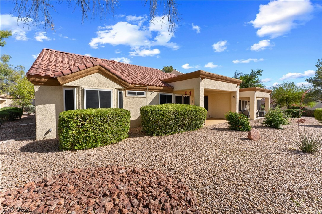 Photo 19 of 20, 2400 Dove Valley Court