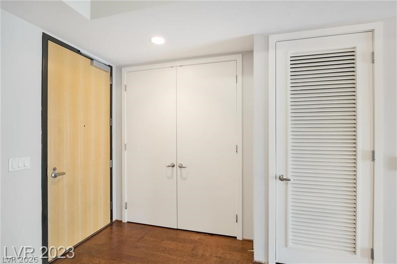 Photo 9 of 33, 353 E Bonneville Avenue #375