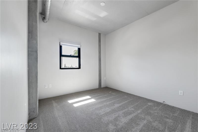 Photo 10 of 33, 353 E Bonneville Avenue #375