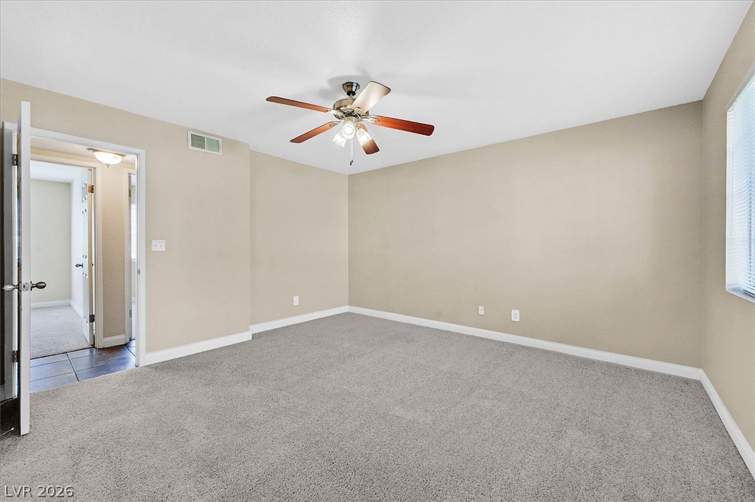Photo 13 of 25, 2750 S Durango Drive #1038