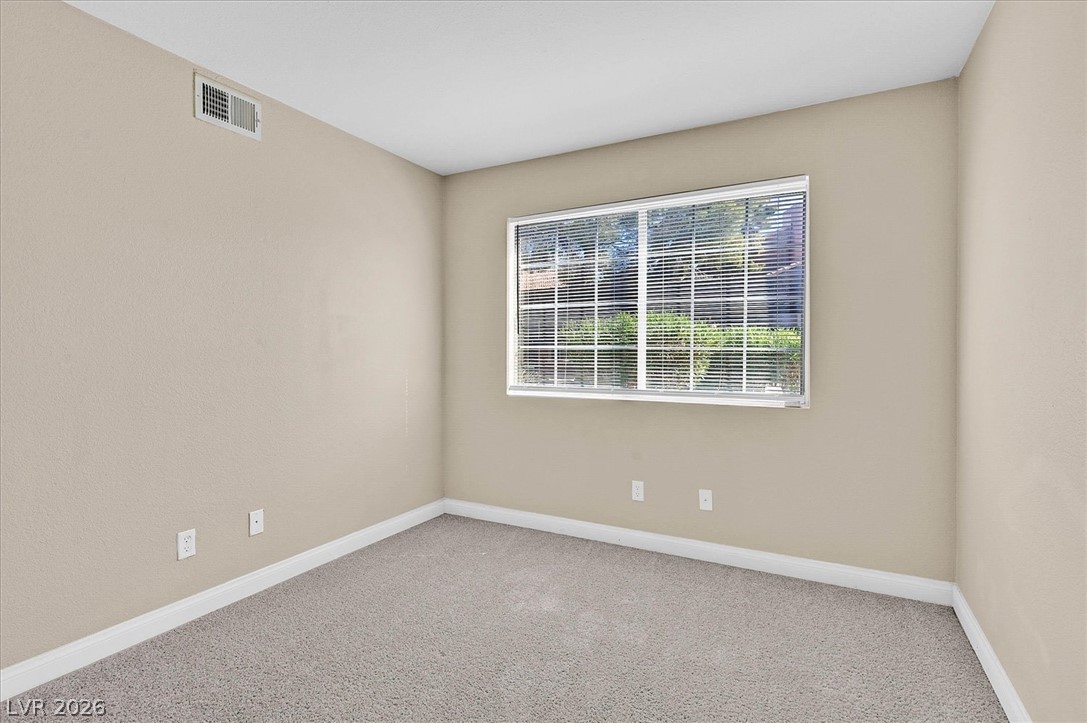 Photo 17 of 25, 2750 S Durango Drive #1038