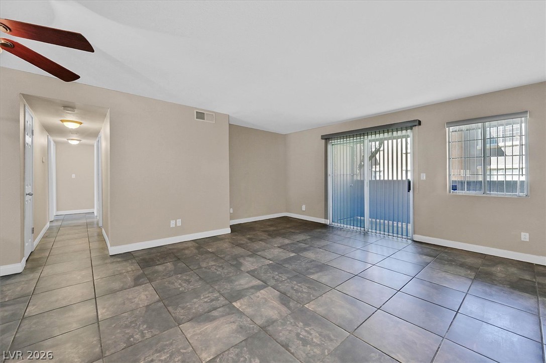 Photo 3 of 2750 S Durango Drive #1038