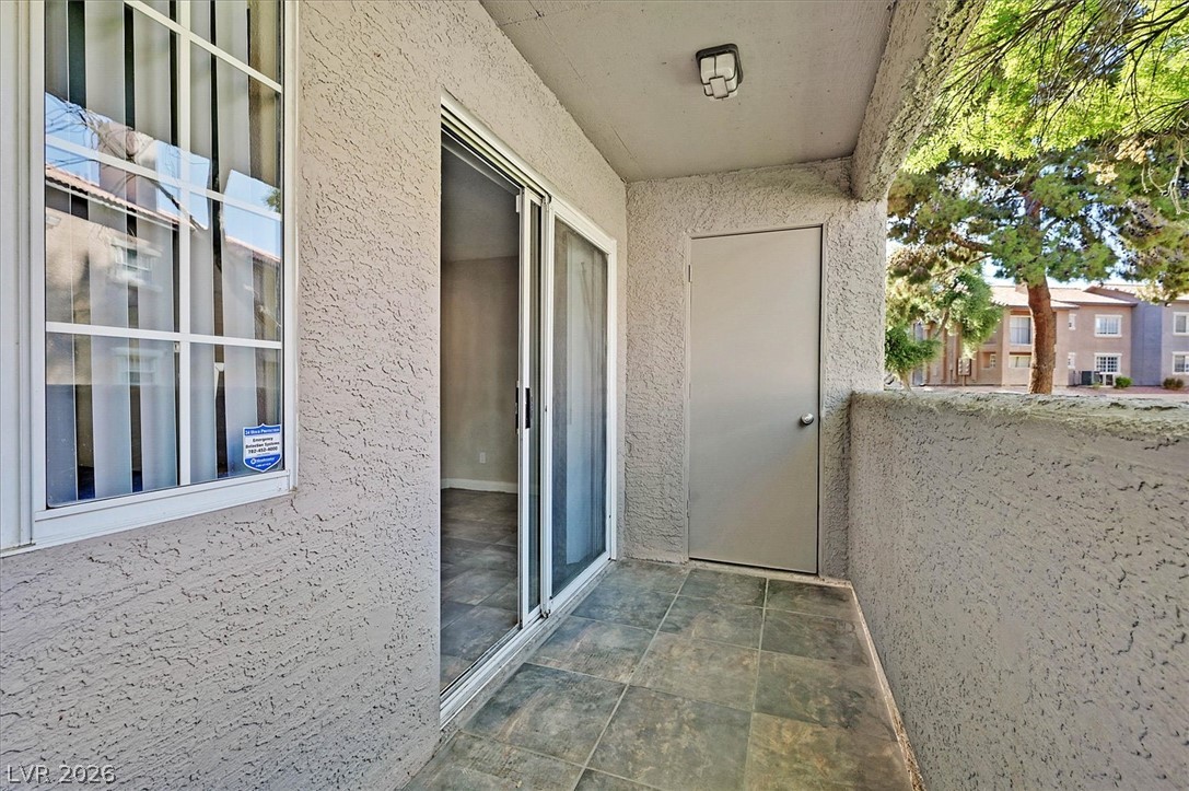 Photo 4 of 2750 S Durango Drive #1038