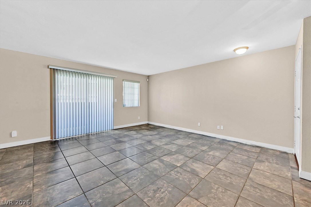 Photo 5 of 2750 S Durango Drive #1038