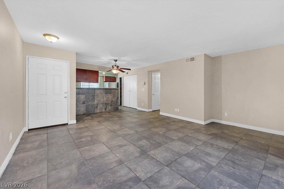 Photo 7 of 25, 2750 S Durango Drive #1038