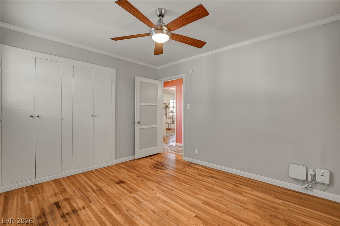 Photo 41 of 57, 1134 Westwood Drive