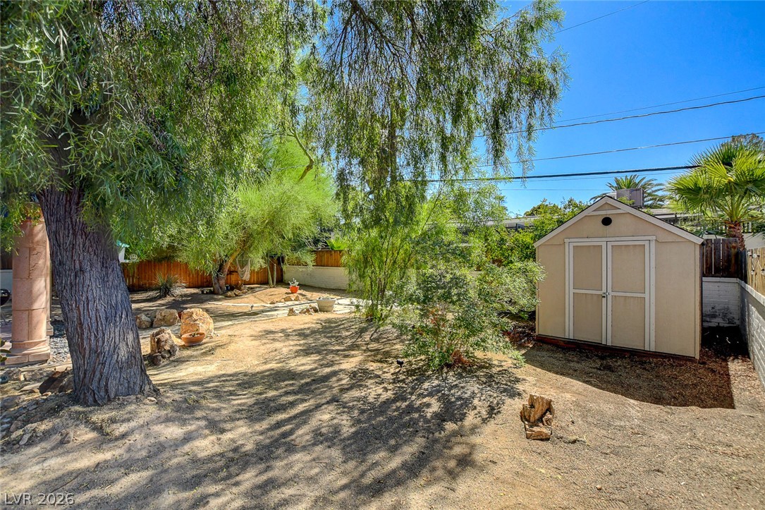Photo 45 of 57, 1134 Westwood Drive