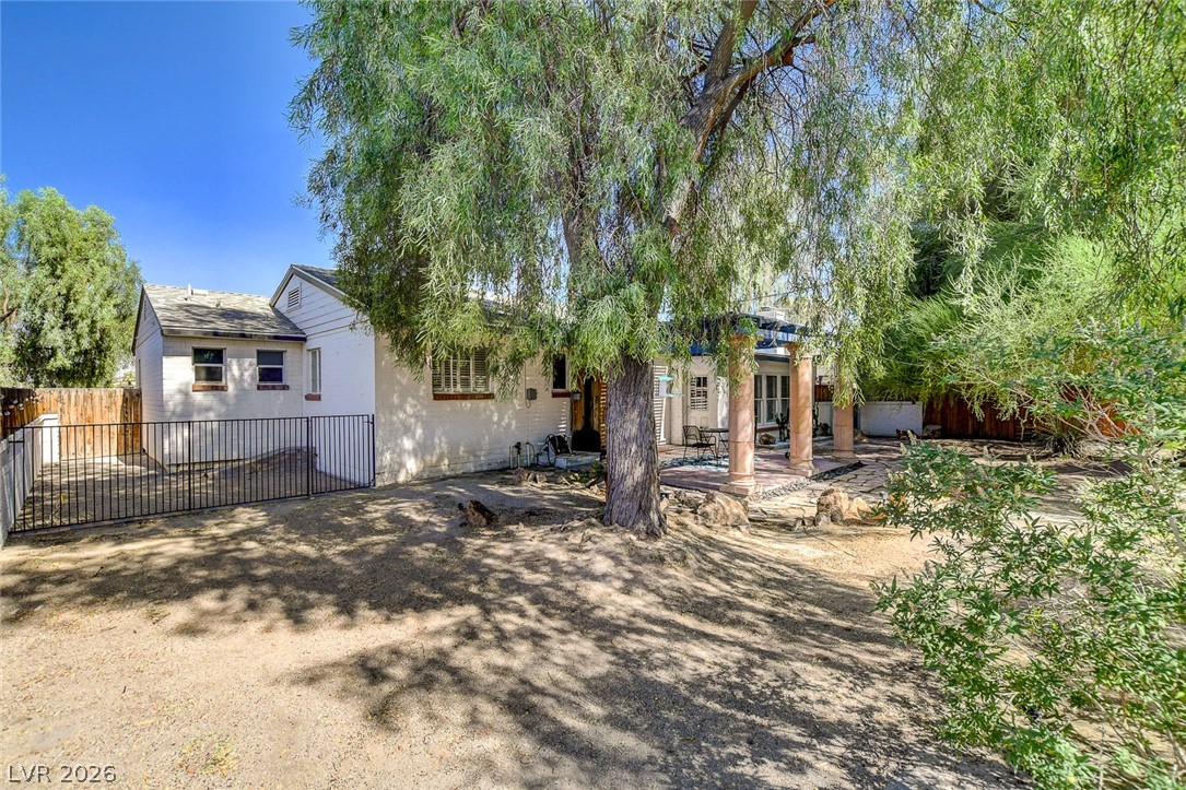 Photo 47 of 57, 1134 Westwood Drive