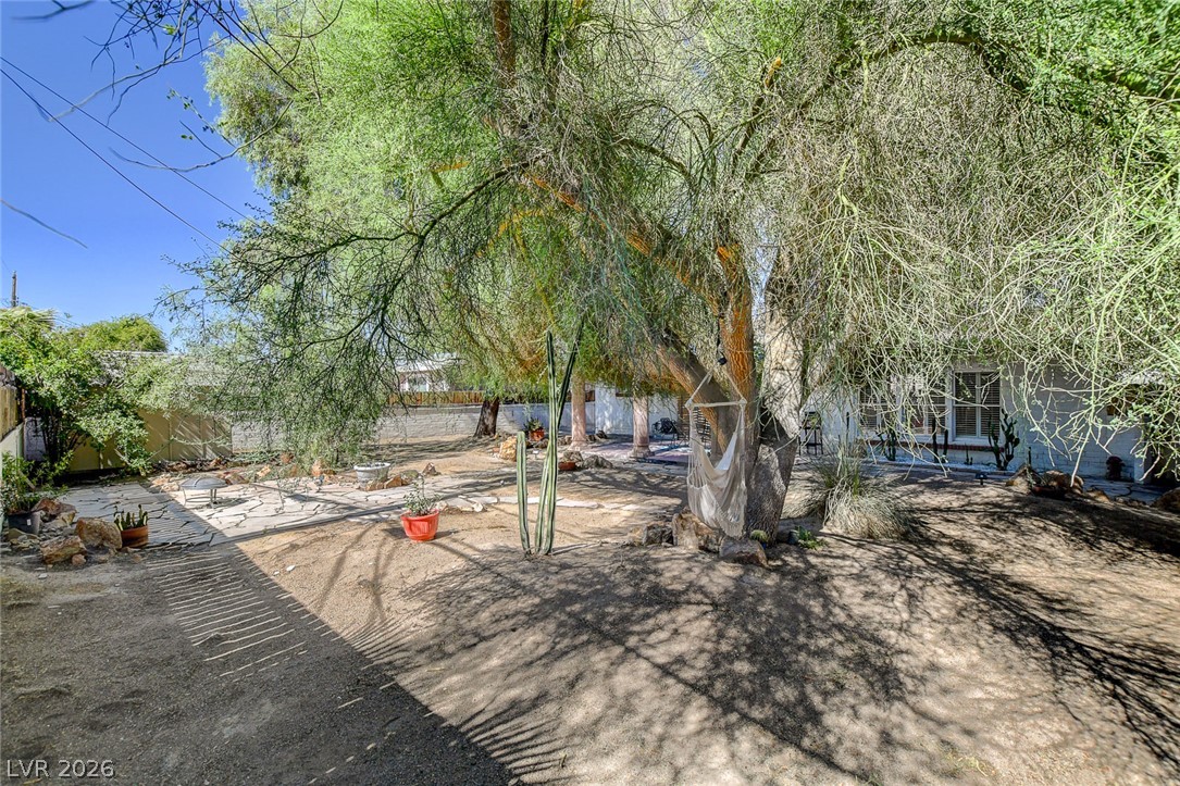 Photo 51 of 57, 1134 Westwood Drive