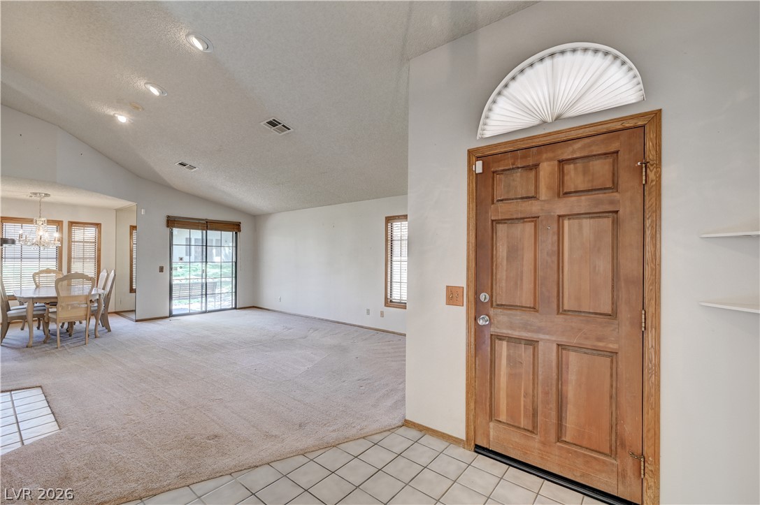 Photo 7 of 86, 7916 Canoe Lane