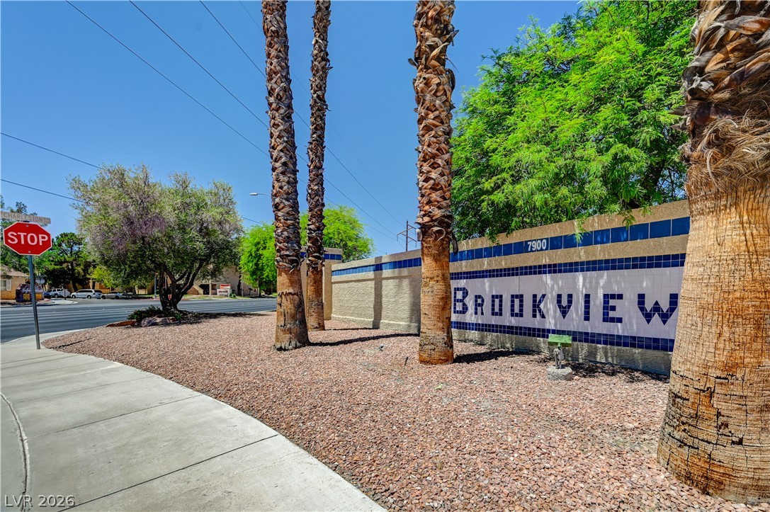 Photo 85 of 86, 7916 Canoe Lane