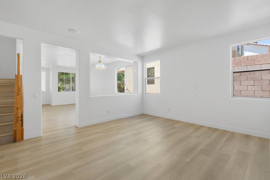 Photo 9 of 41, 9538 Creedmoor Court
