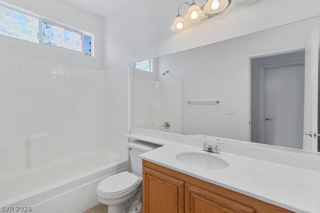 Photo 19 of 41, 9538 Creedmoor Court