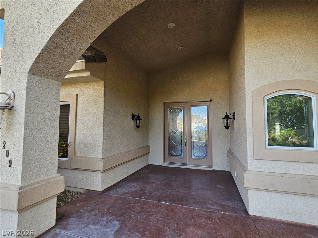 Photo 5 of 209 Irvin Avenue