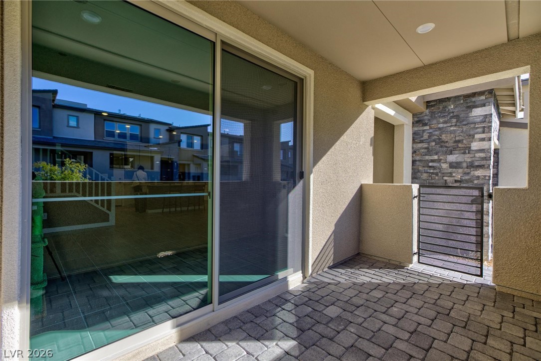 Photo 5 of 11439 Peak Landing Avenue