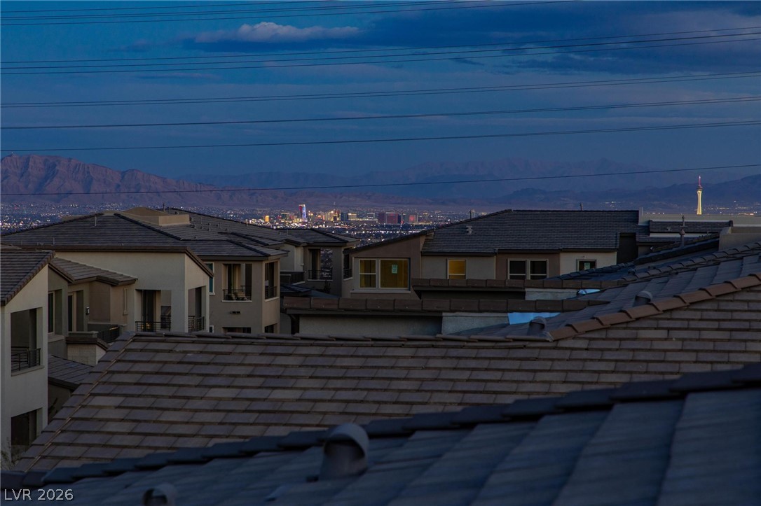 Photo 42 of 57, 11439 Peak Landing Avenue