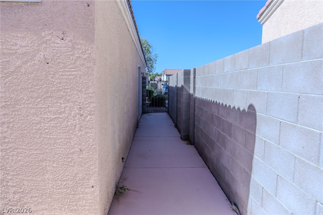 Photo 25 of 30, 4994 Mascaro Drive