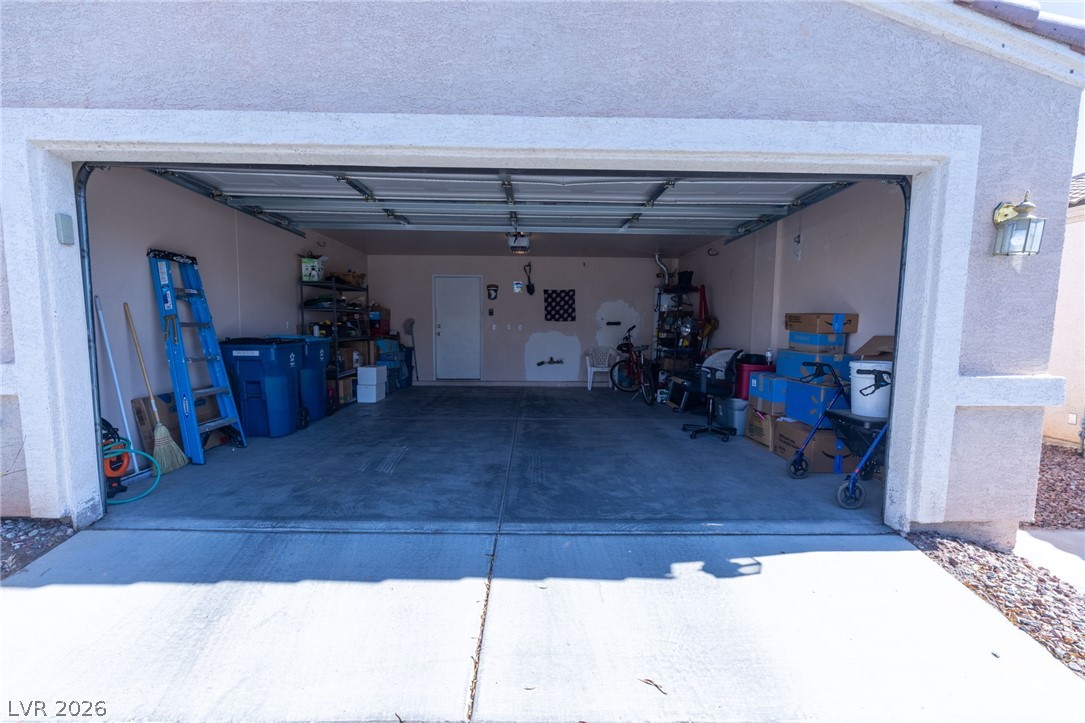 Photo 28 of 30, 4994 Mascaro Drive