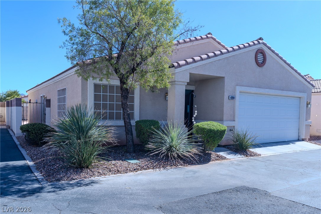 Photo 29 of 30, 4994 Mascaro Drive