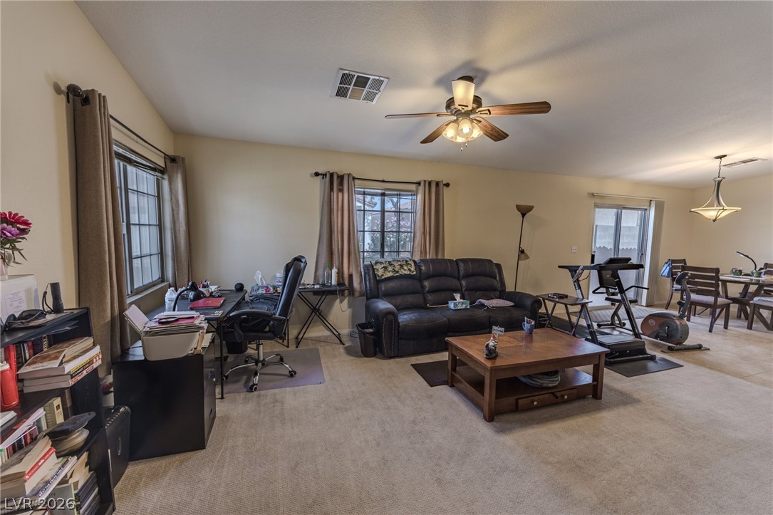 Photo 2 of 4994 Mascaro Drive